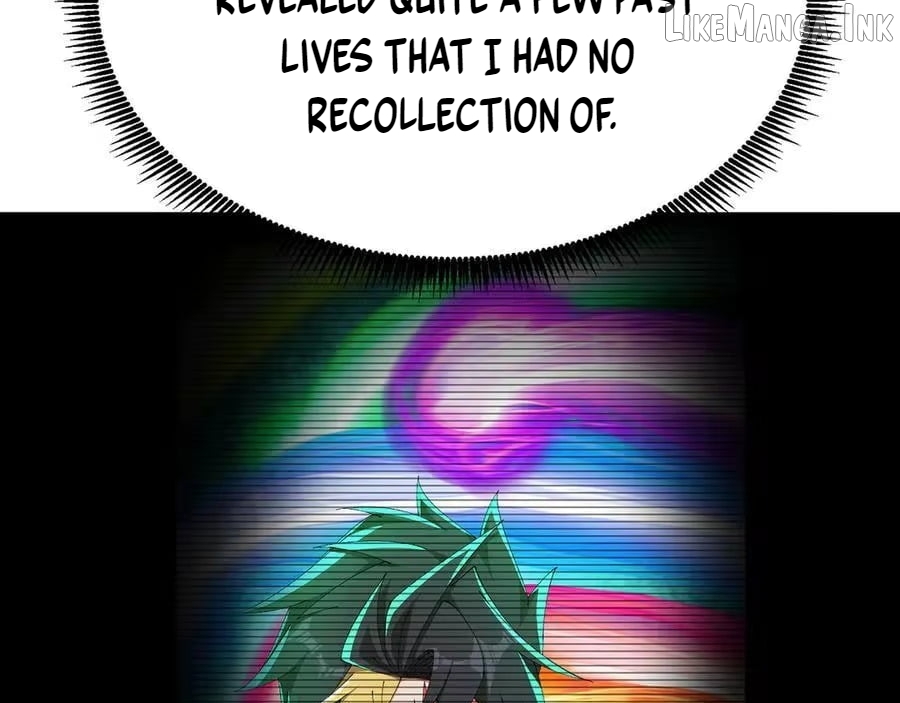 It Turns Out, They Were The True Protagonists From The Start Chapter 91  - page 75
